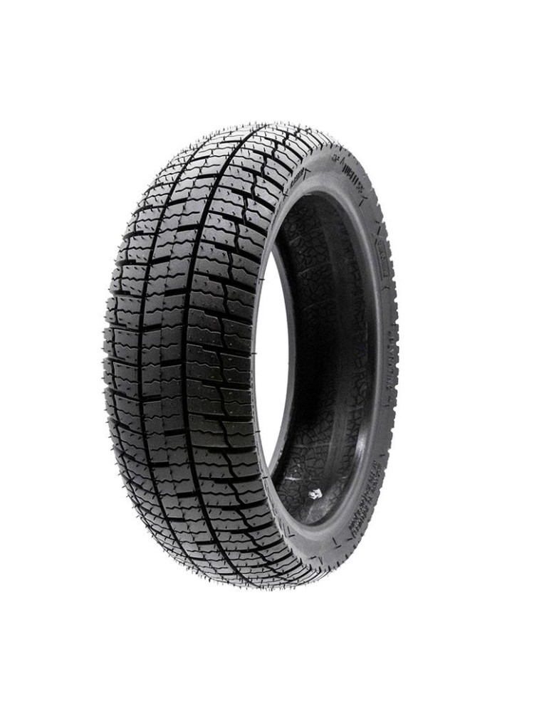 Neumático tubeless Cityroad 10,5x2,75-7 [Xuancheng]
