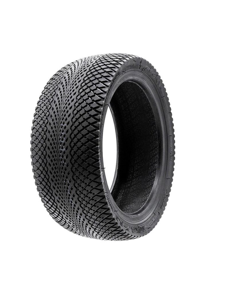 Neumático tubeless Offroad 10x3-6,5 [Xuancheng]
