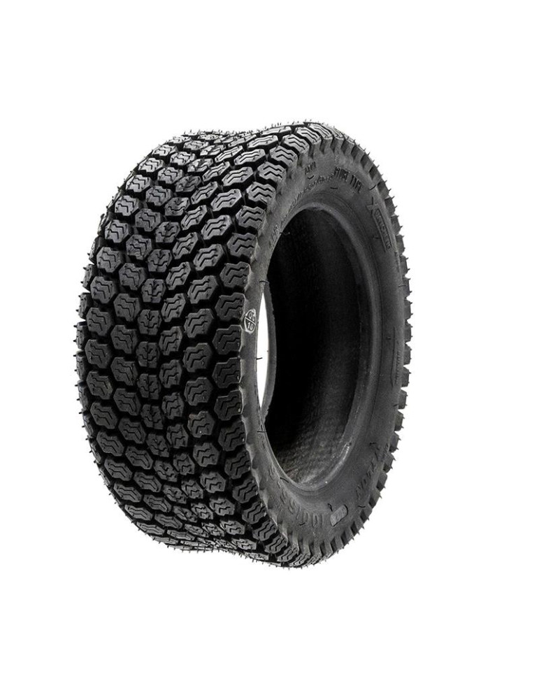 Neumático Offroad 100/55-6 [Xuancheng]