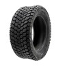 Neumático Offroad 100/55-6 [Xuancheng]