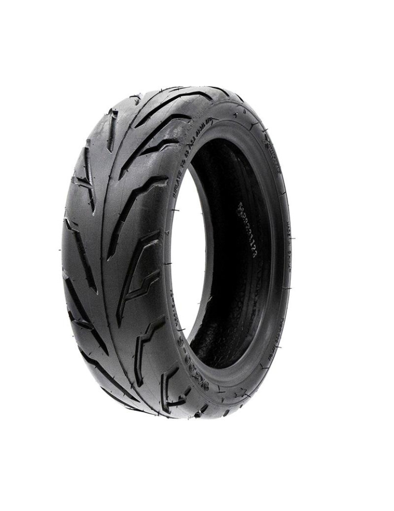Neumático tubeless Cityroad 9x3-6 [Xuancheng]