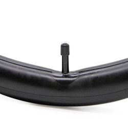 Cámara de aire 12,5x(1,75/ 2,125) VR32mm Ewheel 2