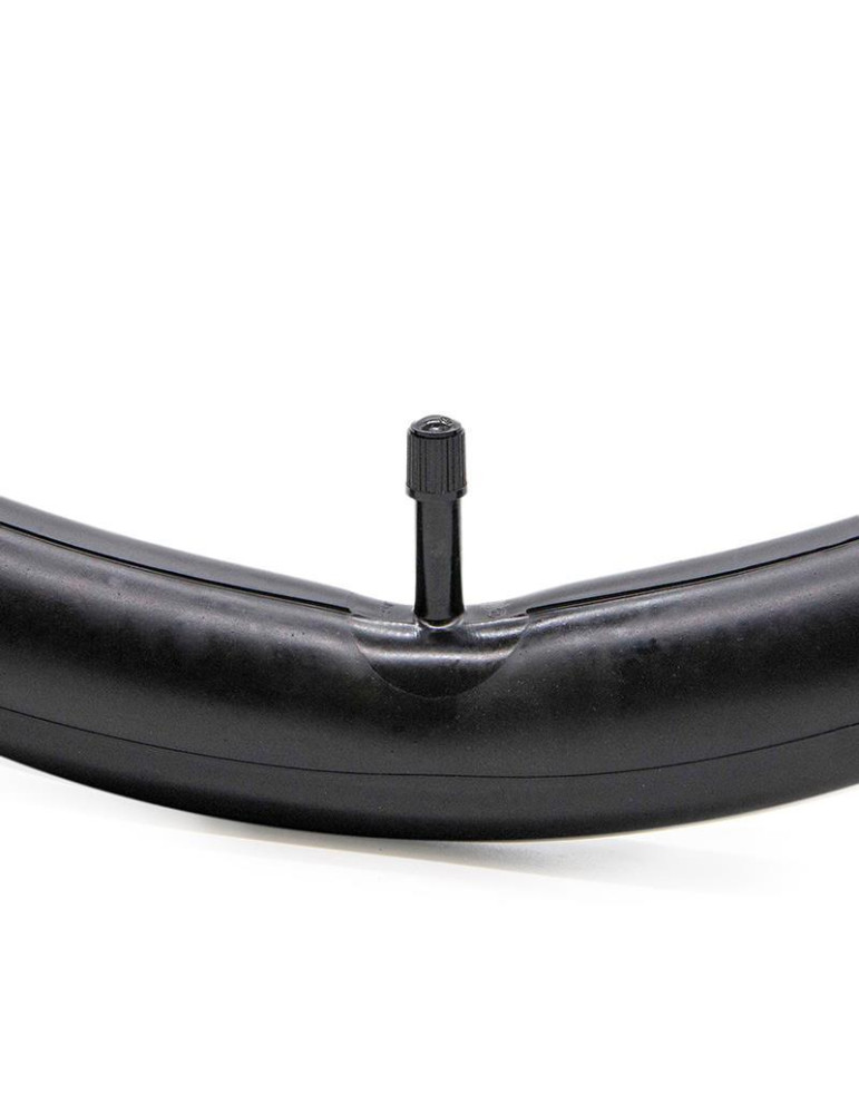 Cámara de aire 12,5x(1,75/ 2,125) VR32mm Ewheel