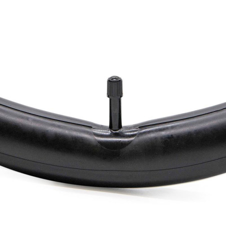 Cámara de aire 12,5x(1,75/ 2,125) VR32mm Ewheel