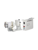 Motor zoje 550W servo