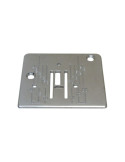 Placa aguja doméstica alfa 1004