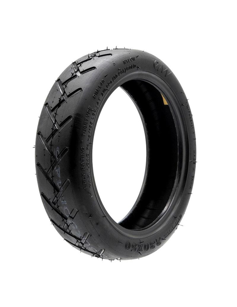 Neumático 230x50 [Ewheel]