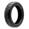 Neumático 230x50 [Ewheel]