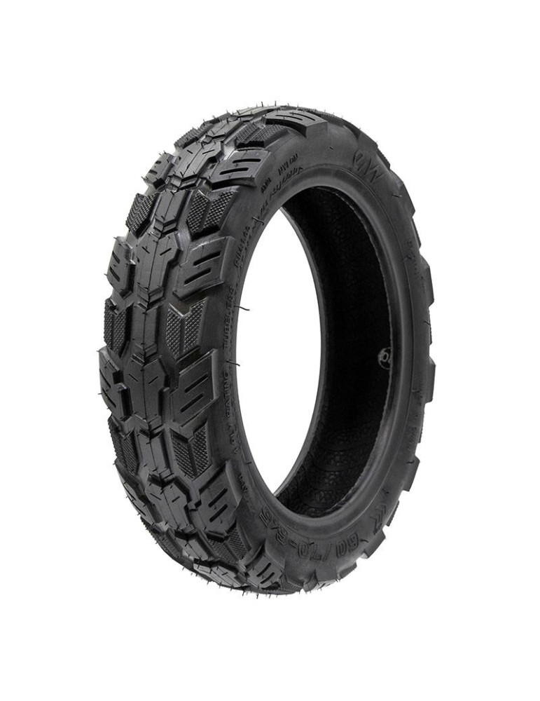 Neumático tubeless mixto (offroad/Cityroad) 60/70-6,5 [Ewheel]