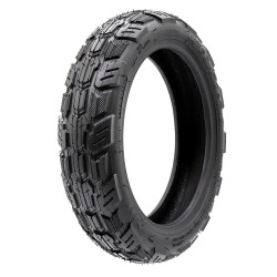 Neumático tubeless mixto 60/70-7 [Ewheel]
