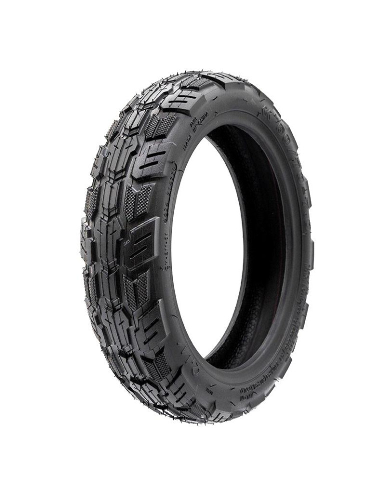 Neumático tubeless mixto 60/70-7 [Ewheel]
