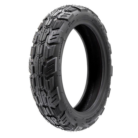 Neumático tubeless mixto 60/70-7 [Ewheel]