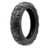 Neumático tubeless mixto 60/70-7 [Ewheel]