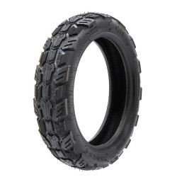 Neumático tubeless offroad 250x54 [Ewheel]
