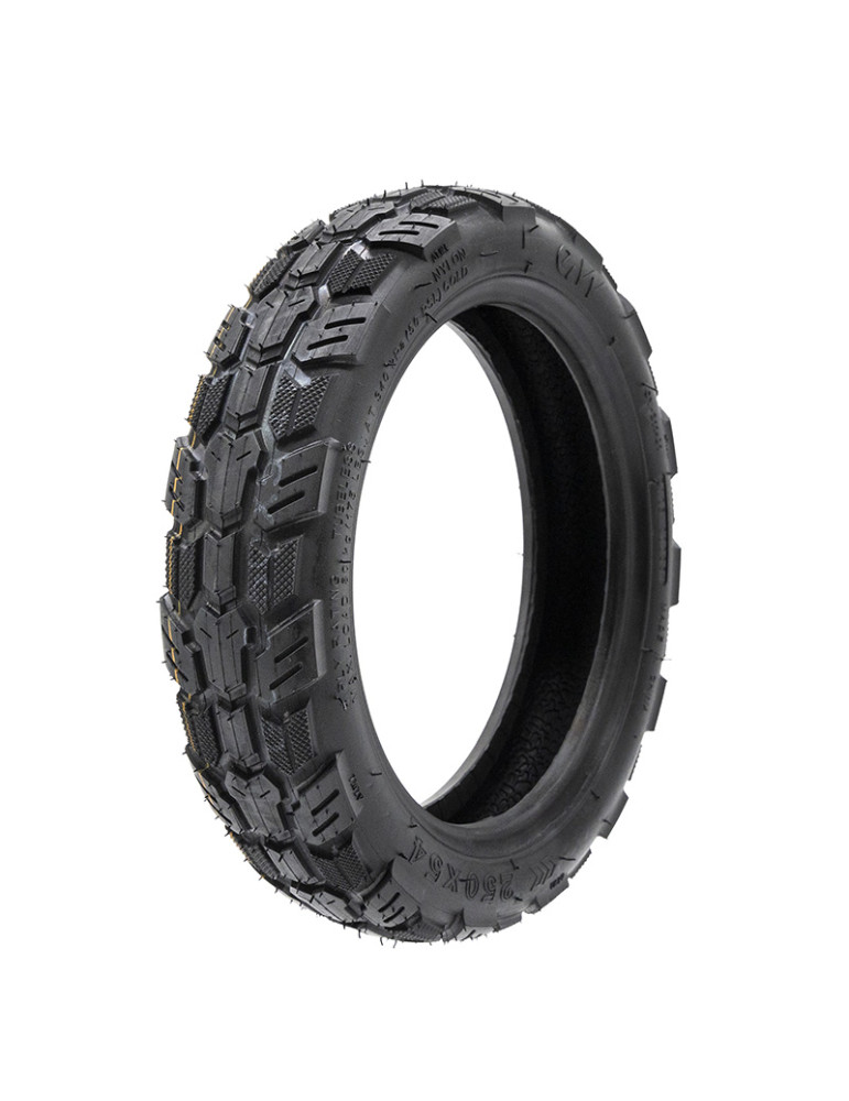 Neumático tubeless offroad 250x54 [Ewheel]