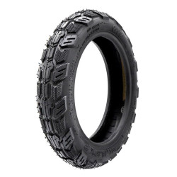 Neumático tubeless offroad 8,5x2-6,1 [Ewheel]