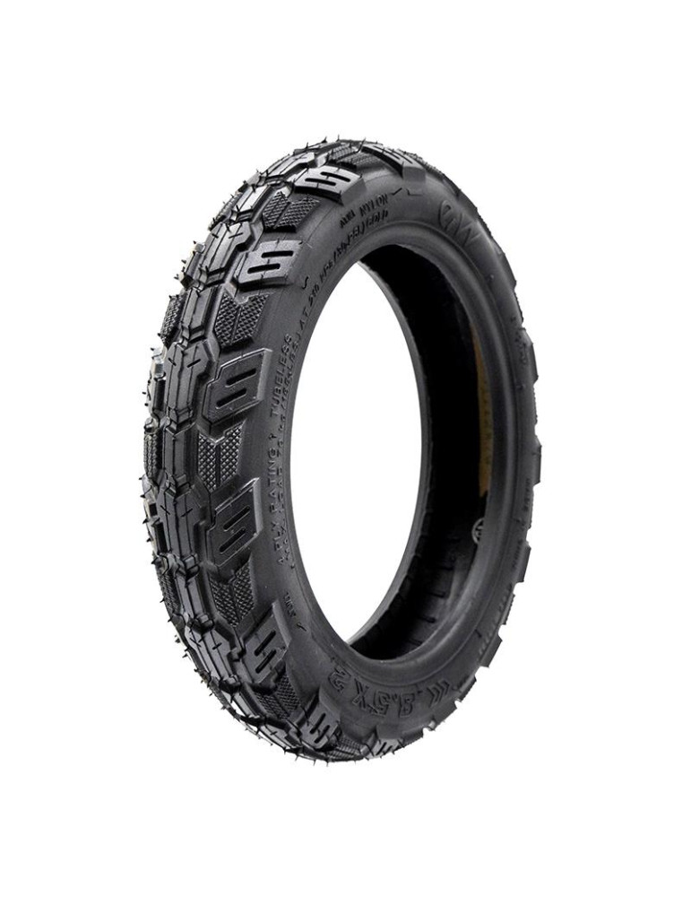 Neumático tubeless offroad 8,5x2-6,1 [Ewheel]