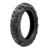 Neumático tubeless offroad 8,5x2-6,1 [Ewheel]