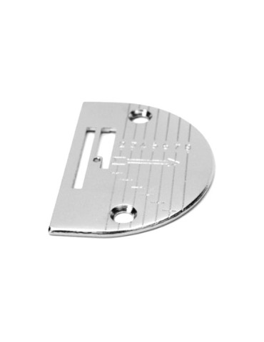 Palca aguja singer 15k26
