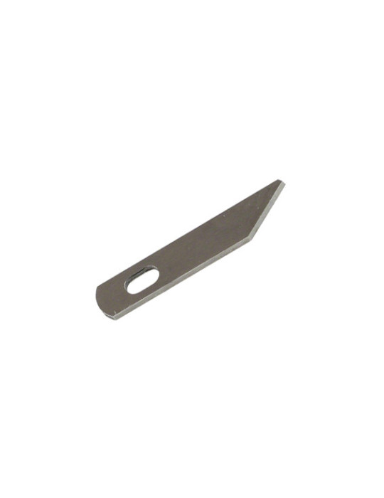 Cuchilla inferior brother 925