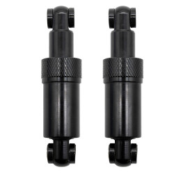 Amortiguador suspensión trasera SmartGyro K2 - 2uds
