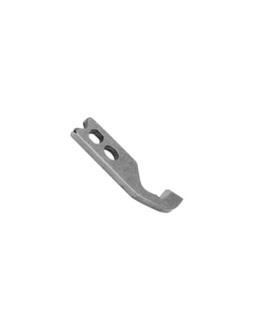 Cuchilla superior alfa 8701-8702