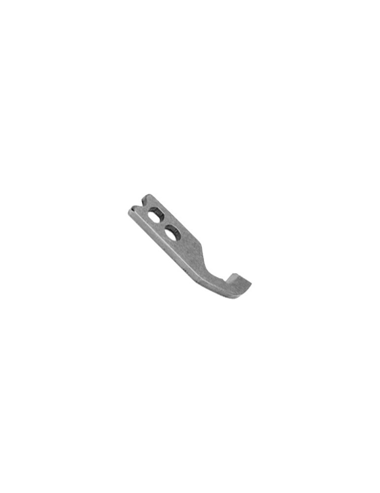 Cuchilla superior alfa 8701-8702