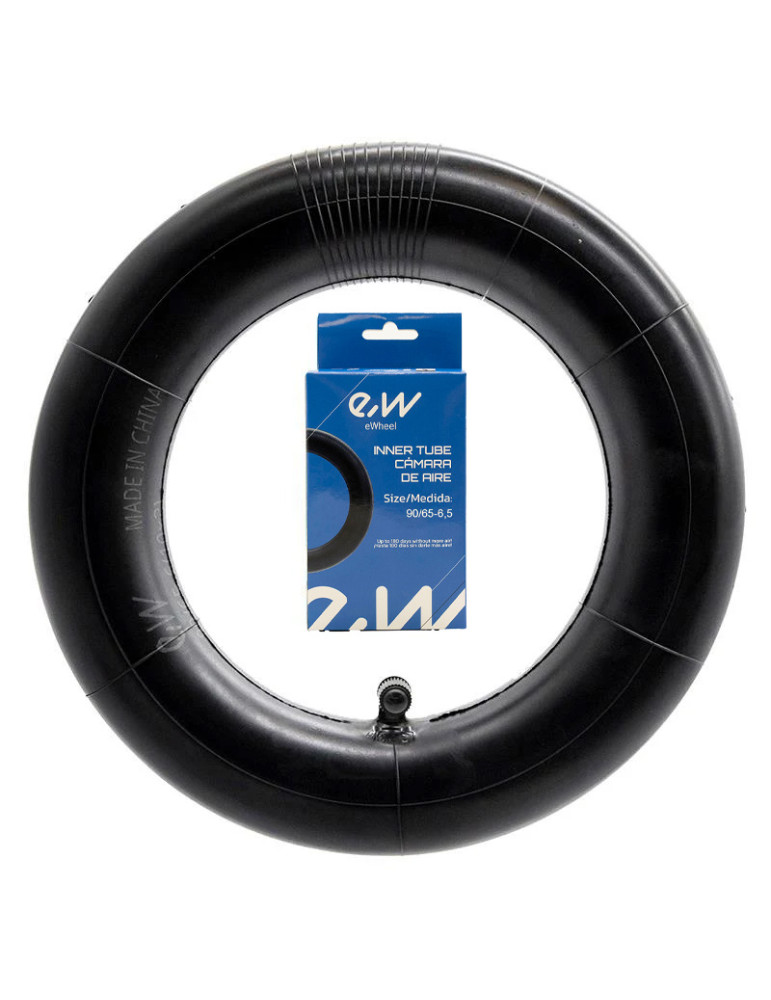 Cámara 90/65-6,5 VC 90x90° [Ewheel]