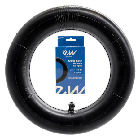 Cámara 90/65-6,5 VC 90x90° [Ewheel]