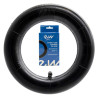 Cámara 90/65-6,5 VC 90x90° [Ewheel]