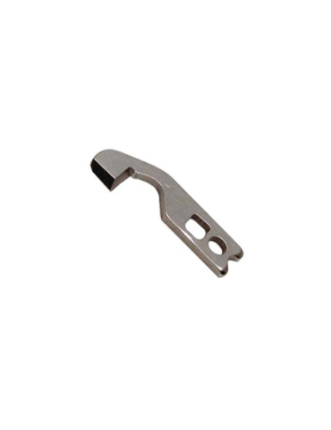 Cuchilla superior alfa 8703-8704