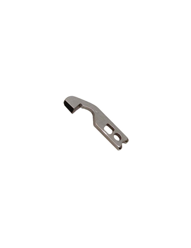 Cuchilla superior alfa 8703-8704