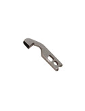 Cuchilla superior alfa 8703-8704