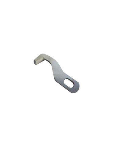 Cuchilla superior alfa 8707 Donna 700