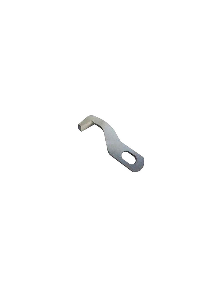 Cuchilla superior alfa 8707 Donna 700