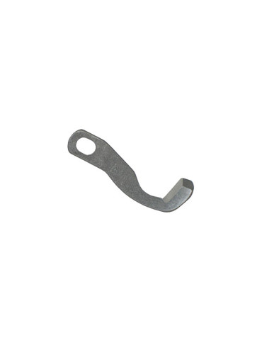 Cuchilla superior brother 925-1034
