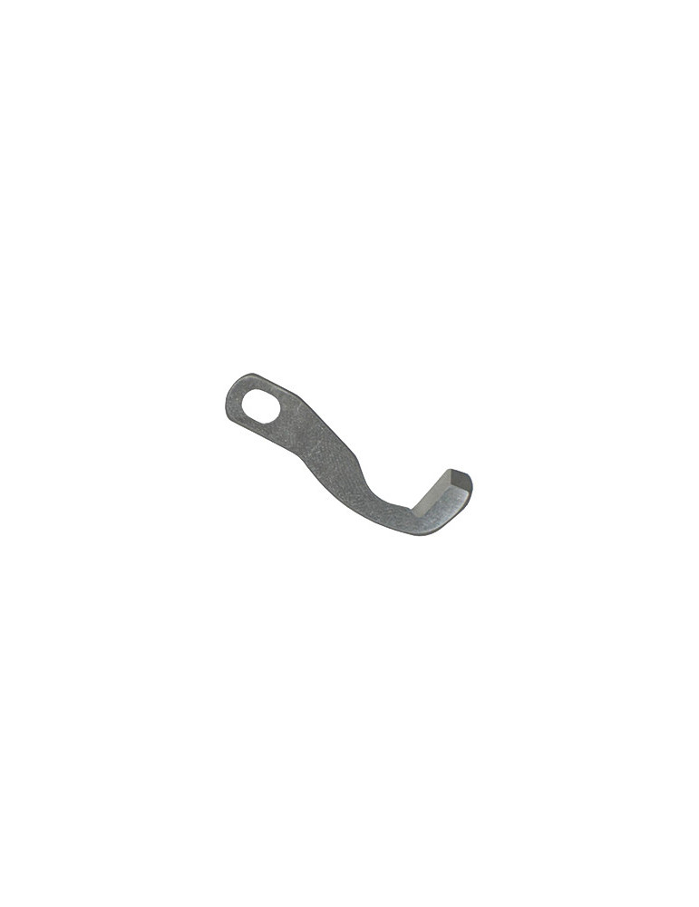 Cuchilla superior brother 925-1034