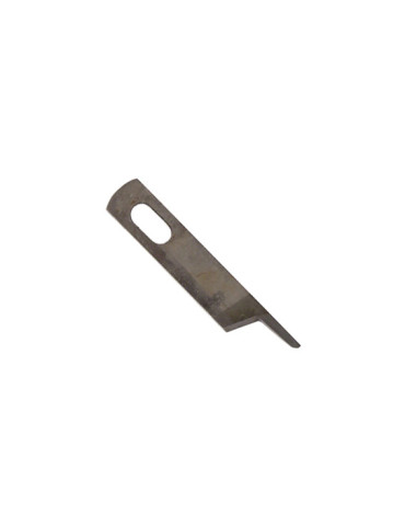 Cuchilla superior juki 644D
