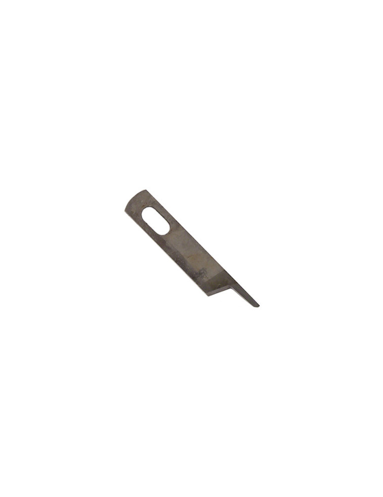 Cuchilla superior juki 644D