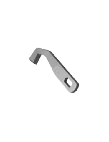 Cuchilla superior singer 14T957