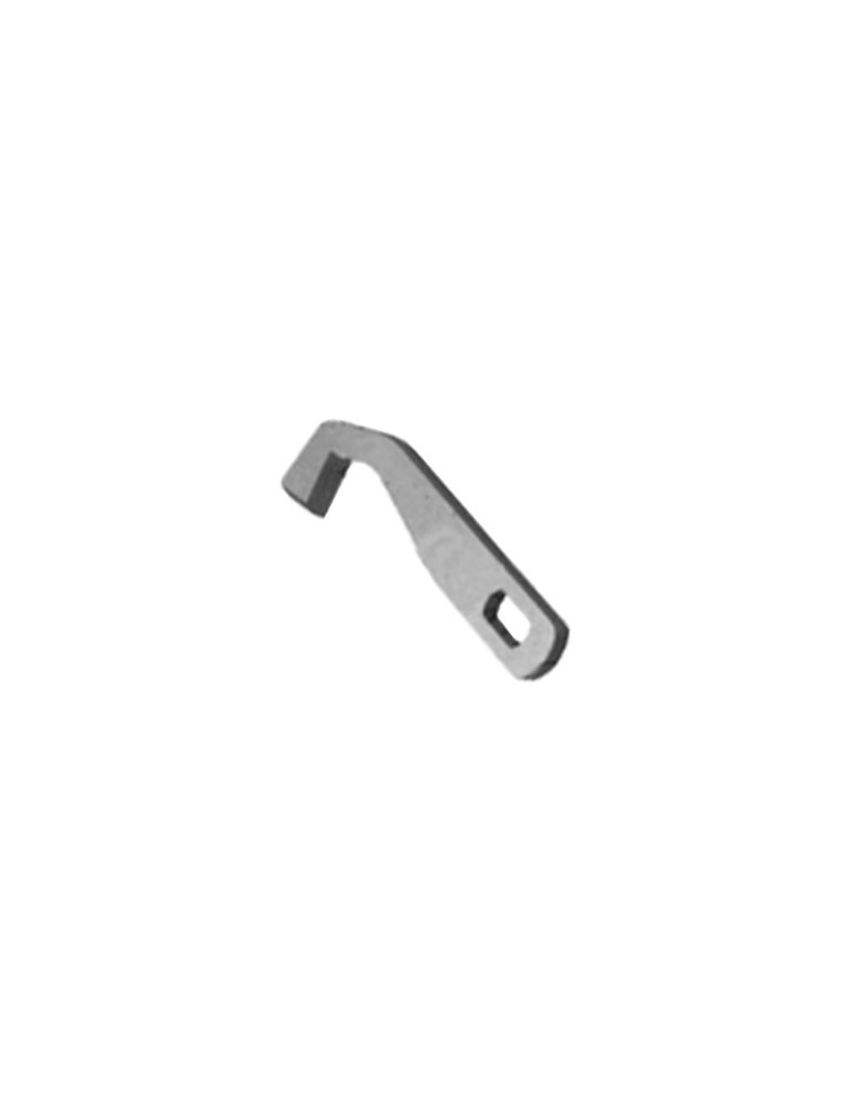 Cuchilla superior singer 14T957