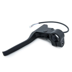 Maneta de freno L Ninebot Max G2E [Ninebot] - Conector JST ZH 2