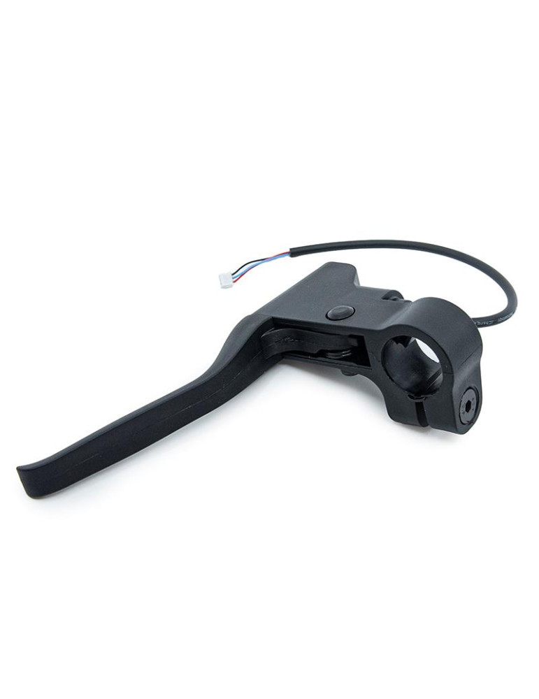 Maneta de freno L Ninebot Max G2E [Ninebot] - Conector JST ZH