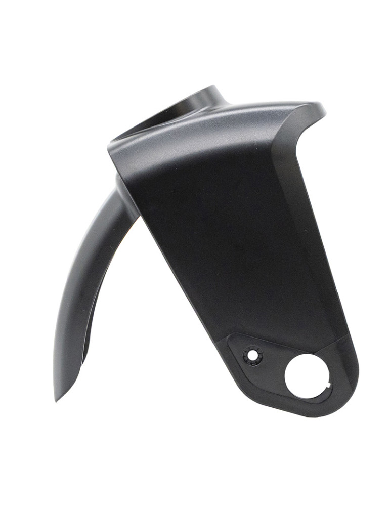 Embellecedor horquilla delantera con guardabarros Niu KQi3