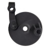 Freno de tambor Ninebot Max G2 E [Ninebot]