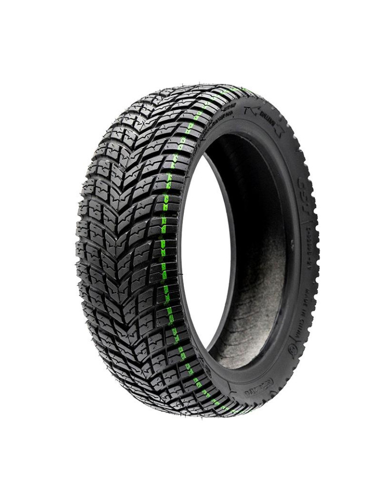 Neumático tubeless 80/55-7 [CST]