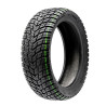 Neumático tubeless 80/55-7 [CST]