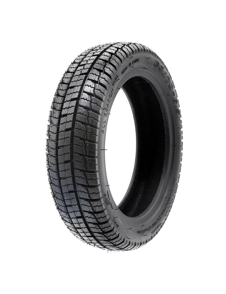 Neumático tubeless 60/70-6,5 offroad [Ewheel]
