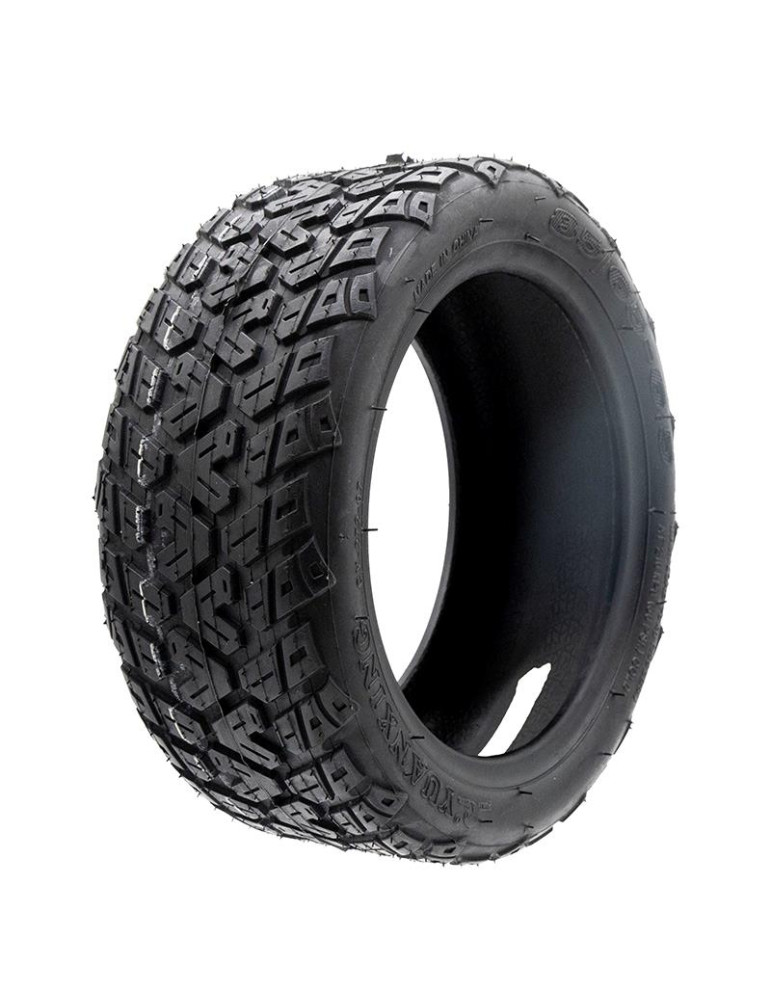 Neumático offroad 85/65-6,5 [Yuanxing]