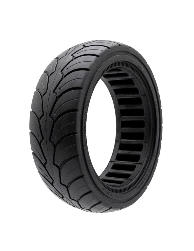 Rueda maciza ultraligera 8,5x2-6,1/B58 ewheel